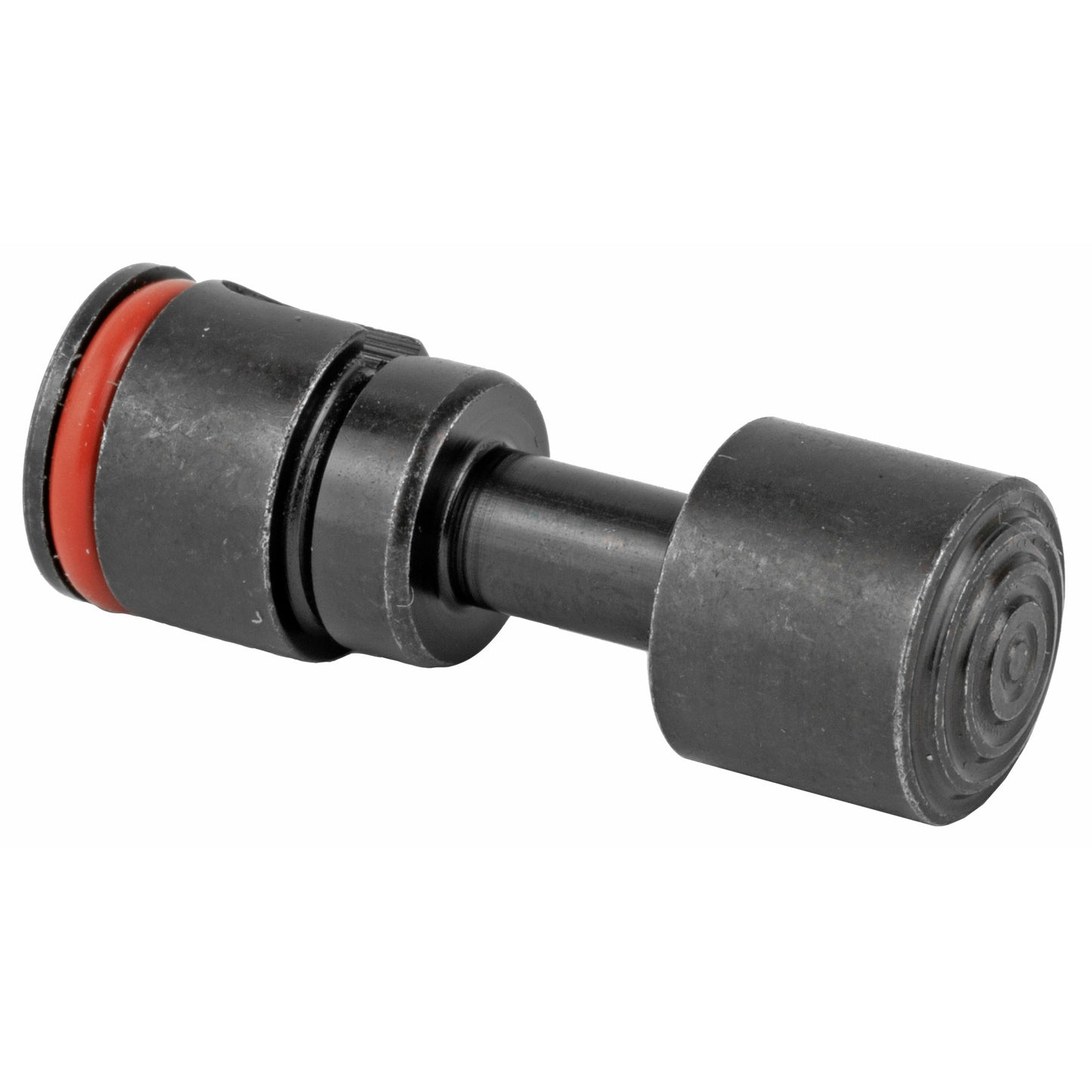 Elftmann Ambi Speed Safety Stainless