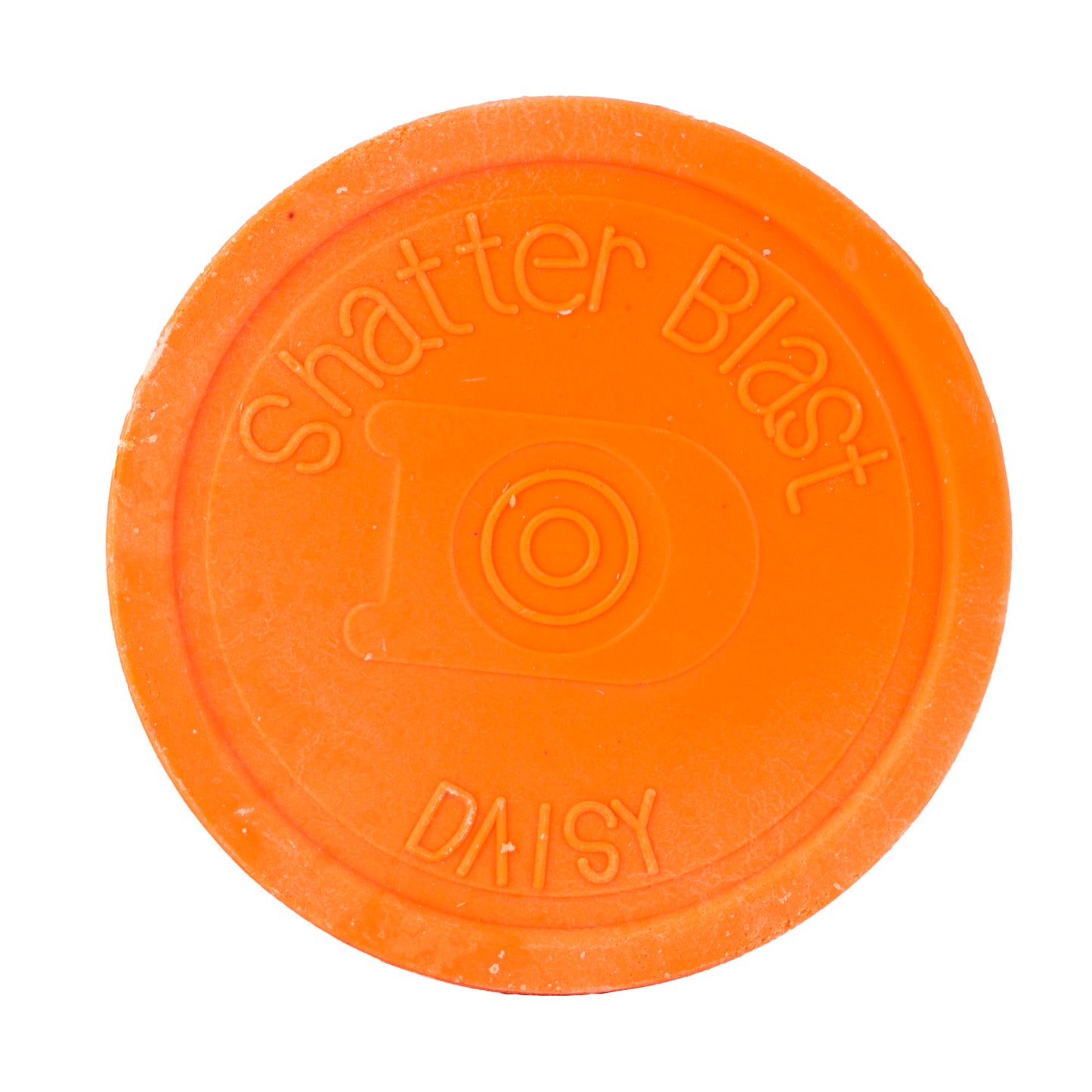Daisy Shatterblast Targets 60ct