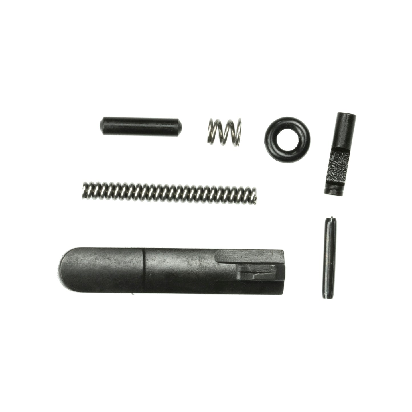 Dbst Bolt Rebuild Kit