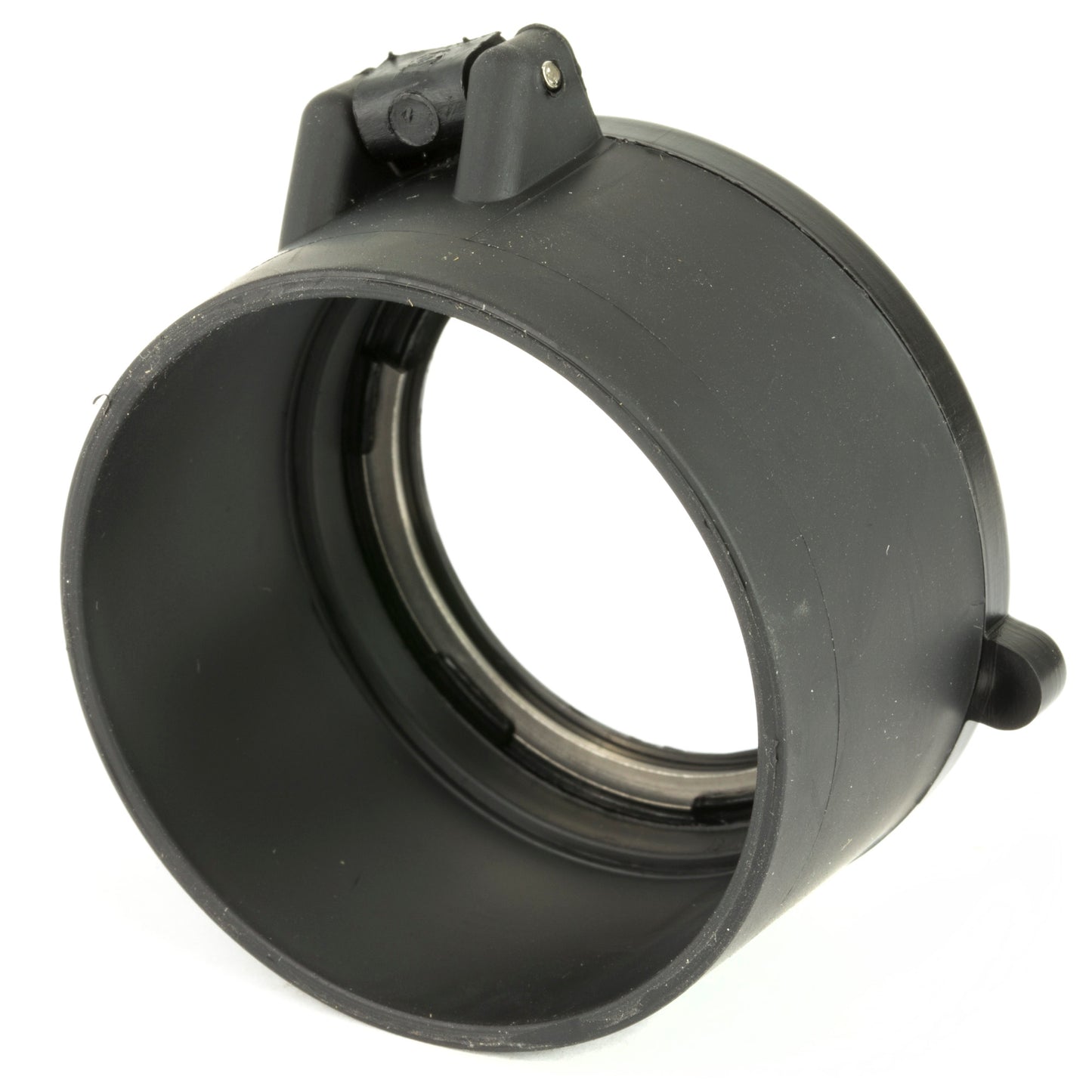 Btlr Crk Blizzard Scp Cover Clr #4