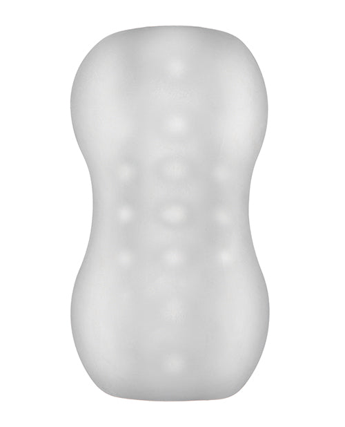 Goodhead Helping Head Pro Frost