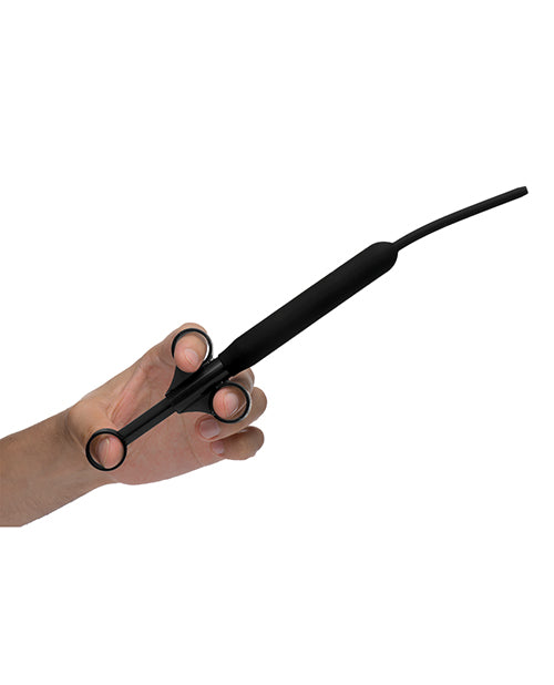 Cleanstream Deep Shot Lubricant Launcher