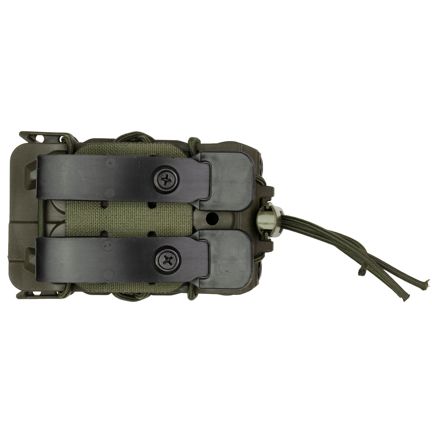 Hsgi Poly Double Decker Taco V2