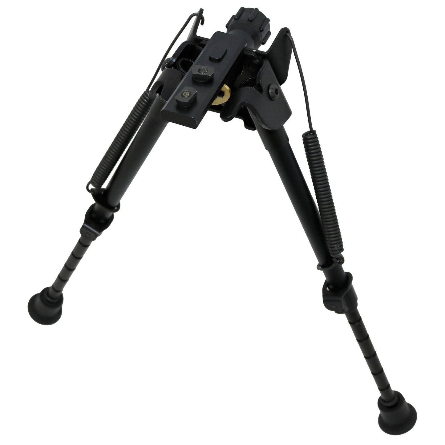 Harris Bipod 9-13" (leg Notch) Mlok
