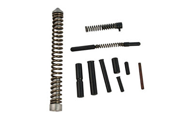 Ed Brown 1911 Lower Rebuild Kit