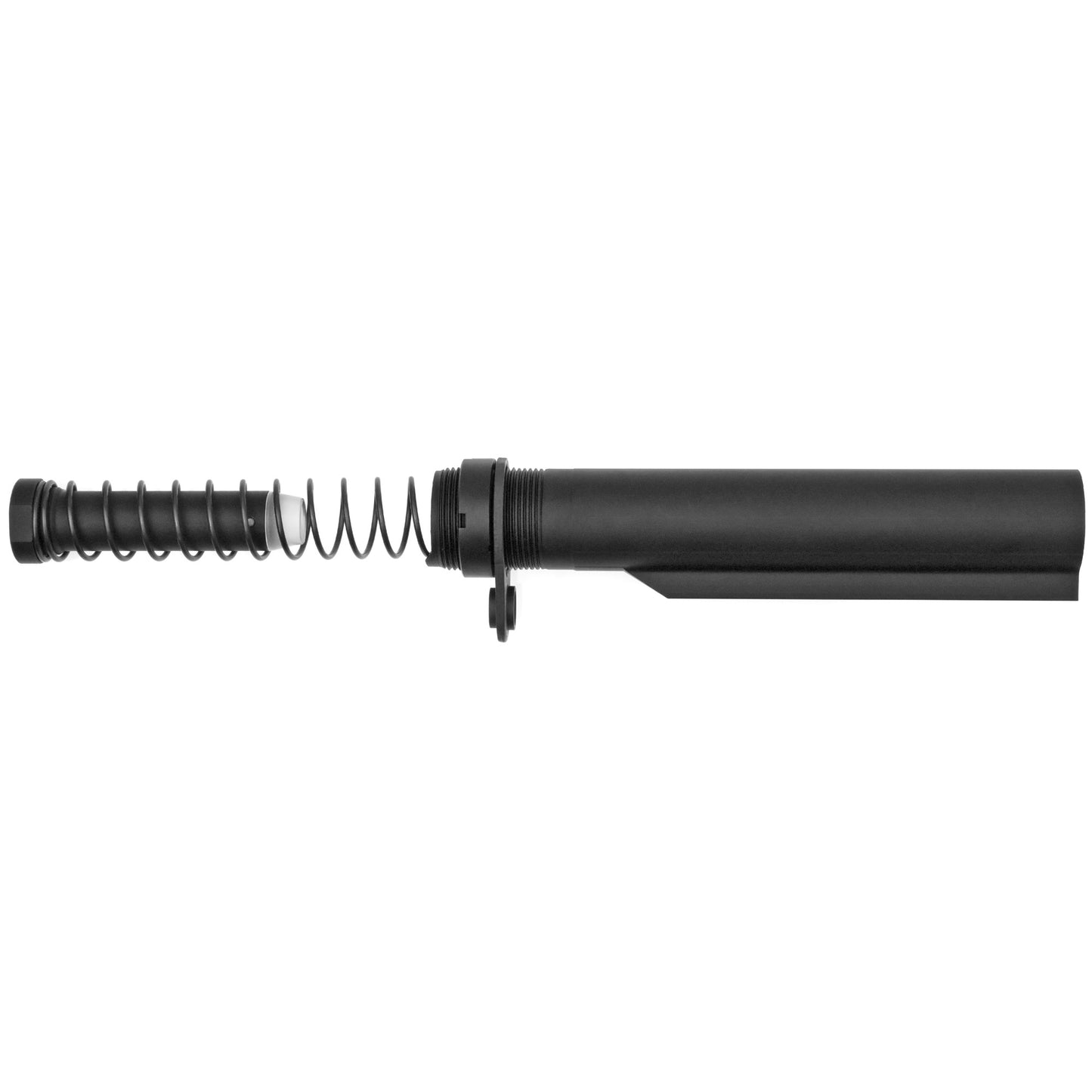 Cmc Ar15 Enhanced Buffer Assembly Ml