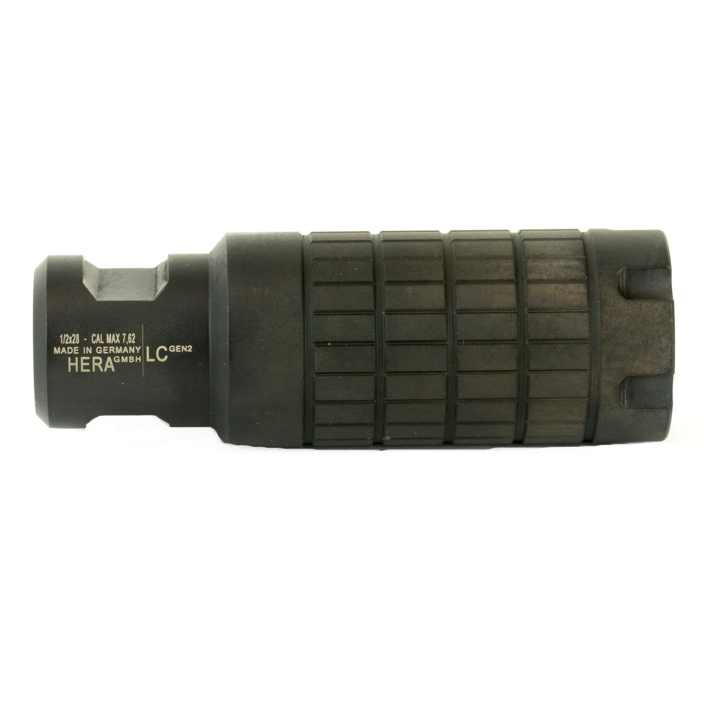 Hera Linear Comp Gen 2 556