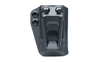 Crucial Ambi Covert Iwb Mag Echelon