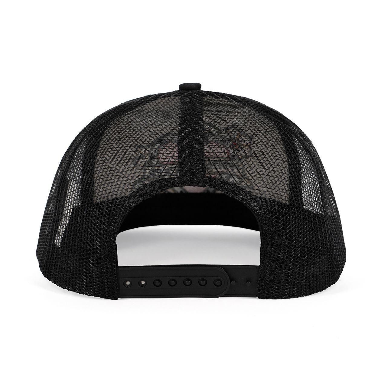 Hat Tat Heart Mother Fucker