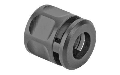 Griffin Micro Carry Comp