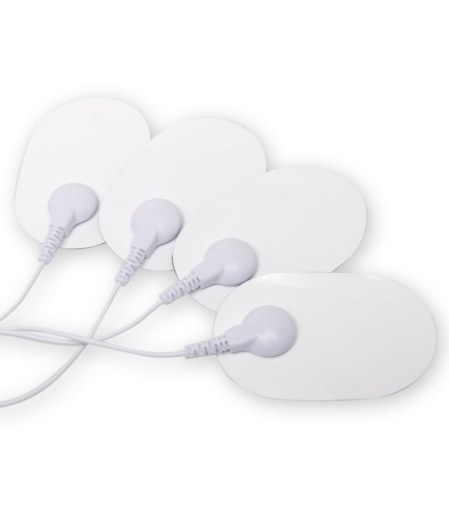 Fetish Fantasy Shock Therapy Replacement Pads