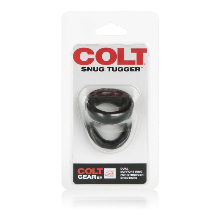 Colt Snug Tugger