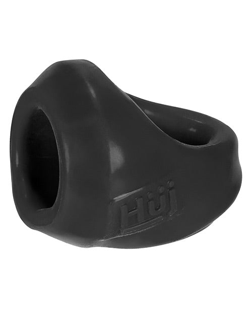 Hunkyjunk Clutch Cock/ball Sling