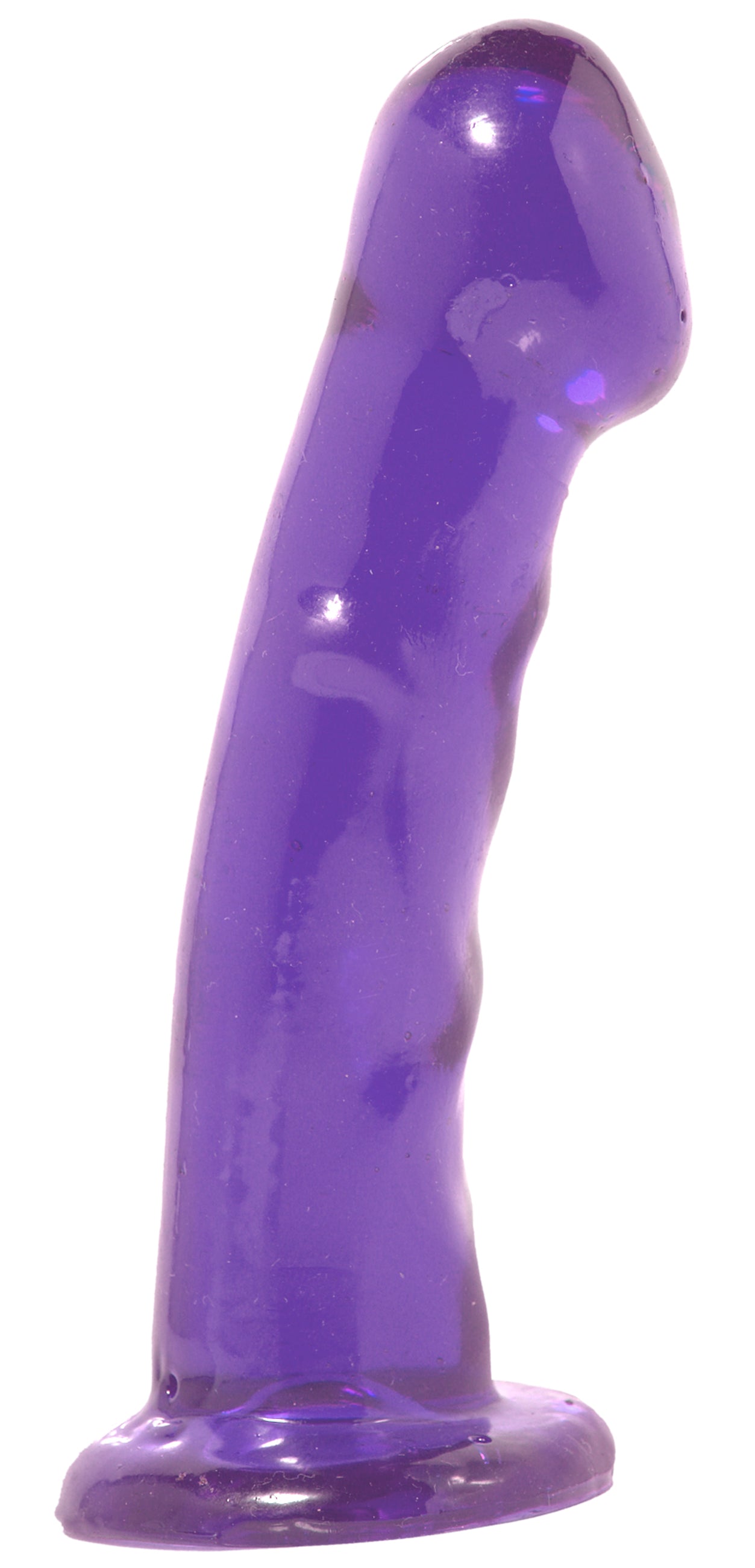 Basix Rubber Works 6.5in Dong Cup