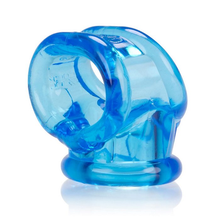 Cocksling 2 Cock & Ball Sling Oxballs