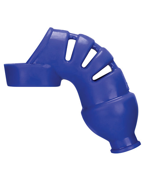 Hunkyjunk Lockdown Chastity/ Packer