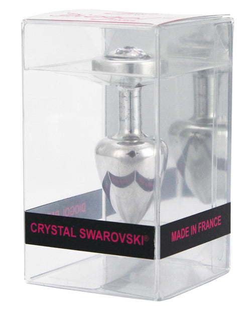 Diogol Anni R Cat's Eye T1 Crystal - Purple
