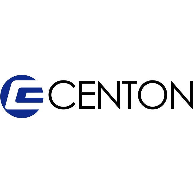 Centon 8GB USB Flash Drive