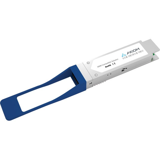 Axiom 1000BASE-SX SFP for Ciena