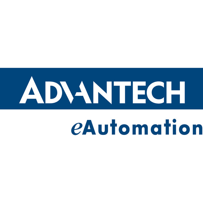 Advantech ProView EKI-5524MMI Ethernet Switch