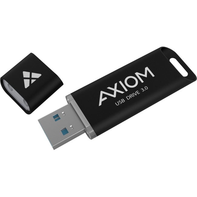 Axiom 512GB USB 3.0 Flash Drive