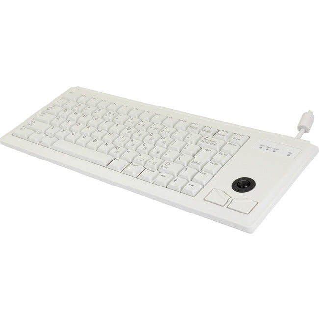CHERRY G84-4420 Compact Keyboard