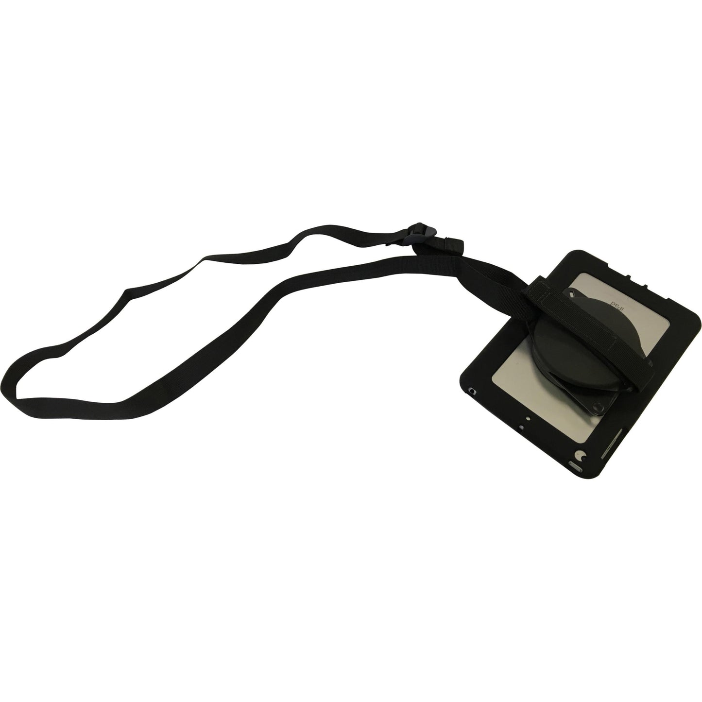 Compulocks Brands, Inc. Vhb Replaceable Tape For The Hand Grip