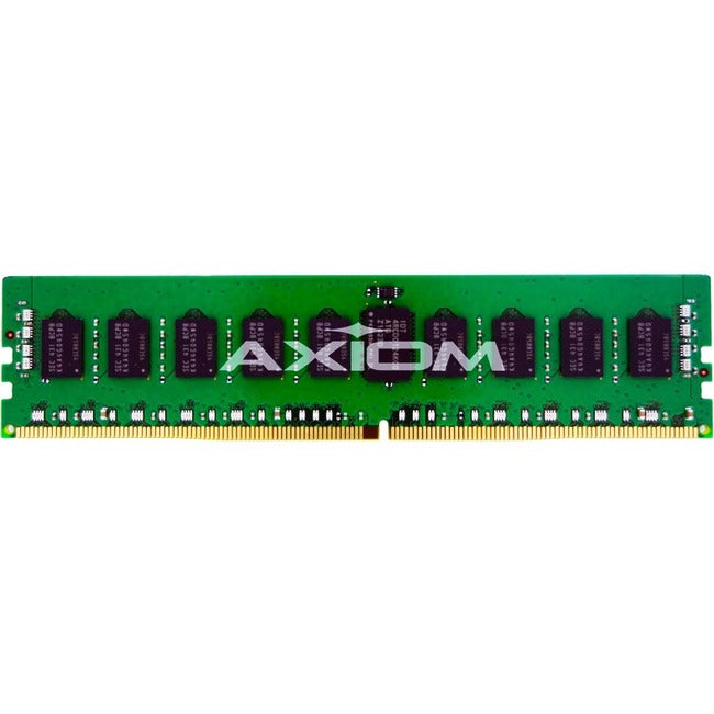 Accortec 16GB DDR4 SDRAM Memory Module