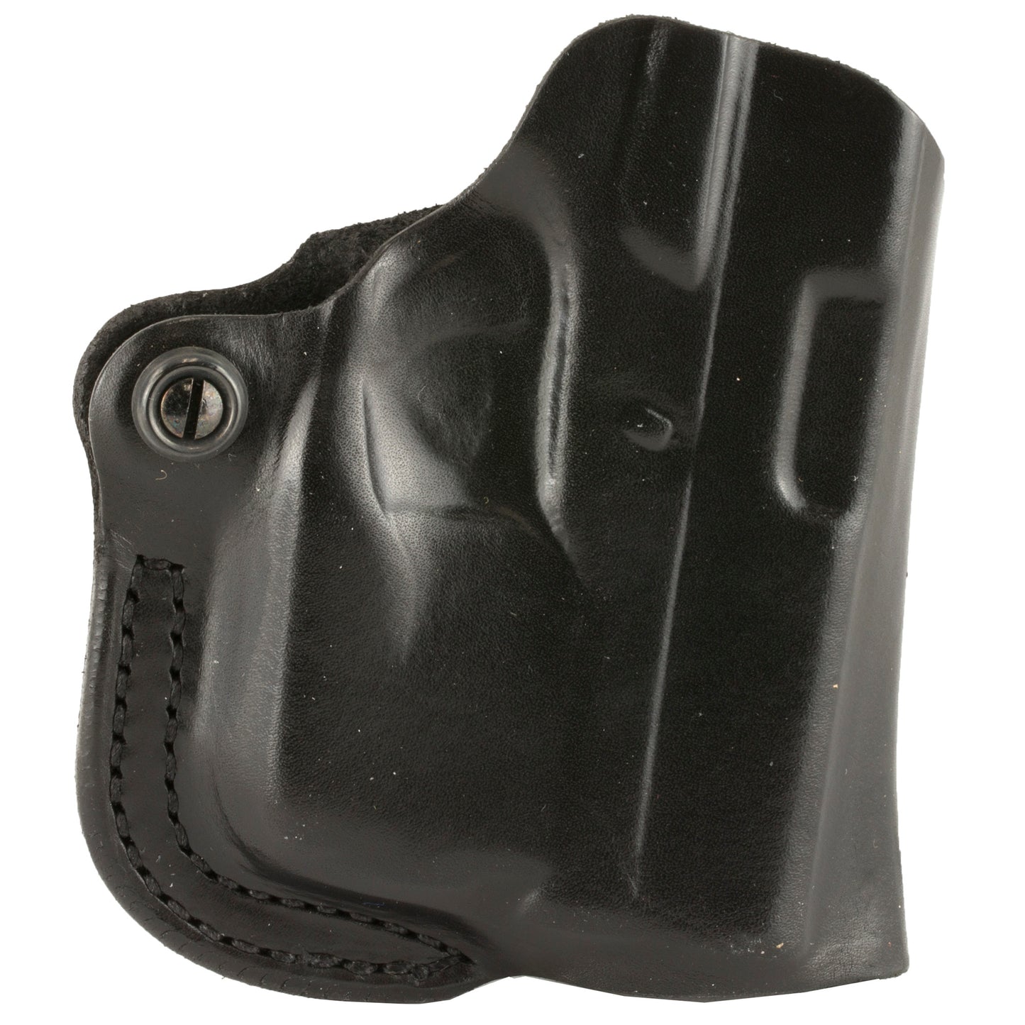 Desantis Mini Scab For G43 W/tlr6
