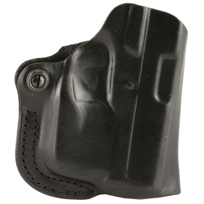 Desantis Mini Scab For G43 W/tlr6