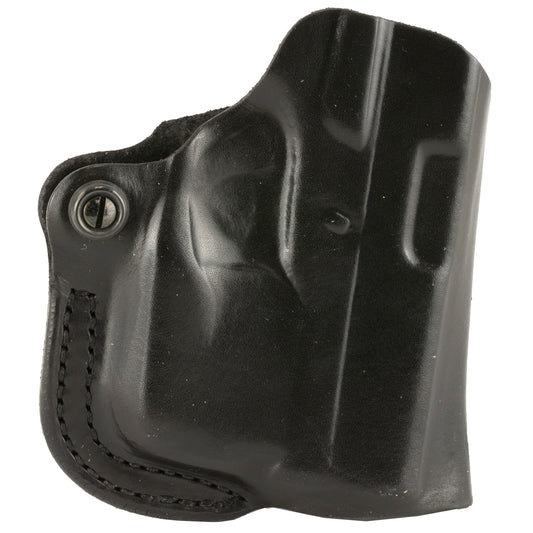 Desantis Mini Scab For G43 W/tlr6