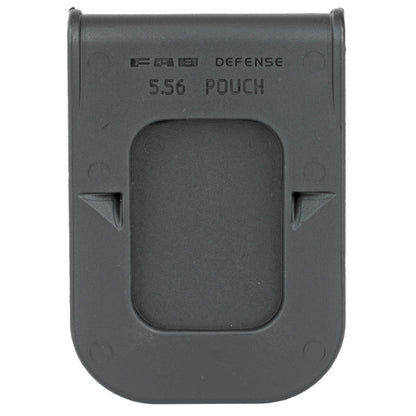Fab Def Poly Belt Pouch For 5.56 Mag