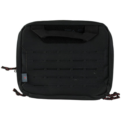 Allen Tac Six Crew Pistol Case