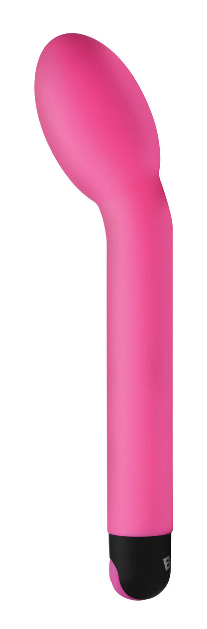 10x G-Spot Vibrator