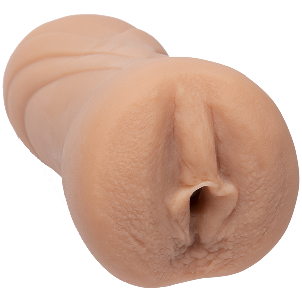 Ariana Marie Ultraskyn Pocket Pussy
