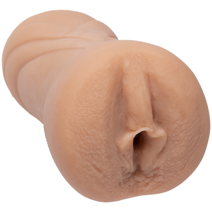 Ariana Marie Ultraskyn Pocket Pussy