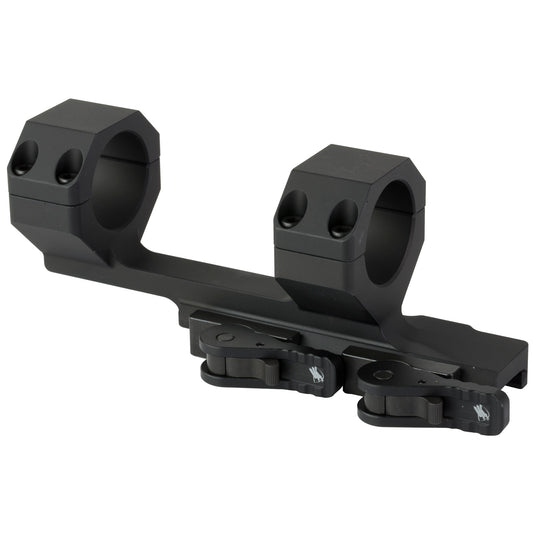 Am Def Ad-delta Scp Mnt 30mm Cantil