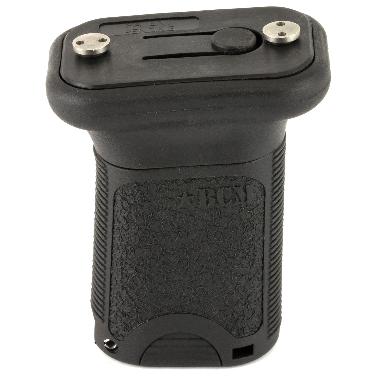 Bcm Gunfighter Vert Grp Sht Key