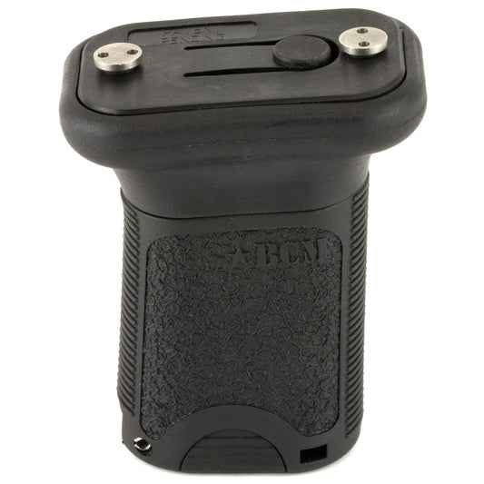 Bcm Gunfighter Vert Grp Sht Key