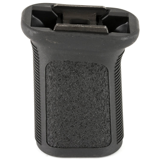 Bcm Gunfighter Vert Grp Pic Mod3