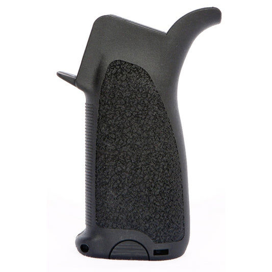 Bcm Gunfighter Grip Mod 3