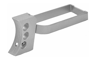 Ed Brown 1911 3-hole Long Trigger