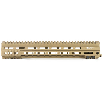 Geissele 13" Super Mod Mk4 Mlok Ddc