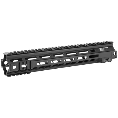 Geissele 13" Super Mod Mk4 Mlok Blk