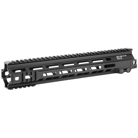 Geissele 13" Super Mod Mk4 Mlok Blk