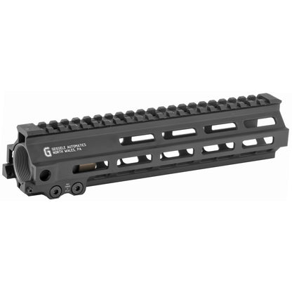 Geissele 9.5" Super Mod Mk8 Mlok Blk