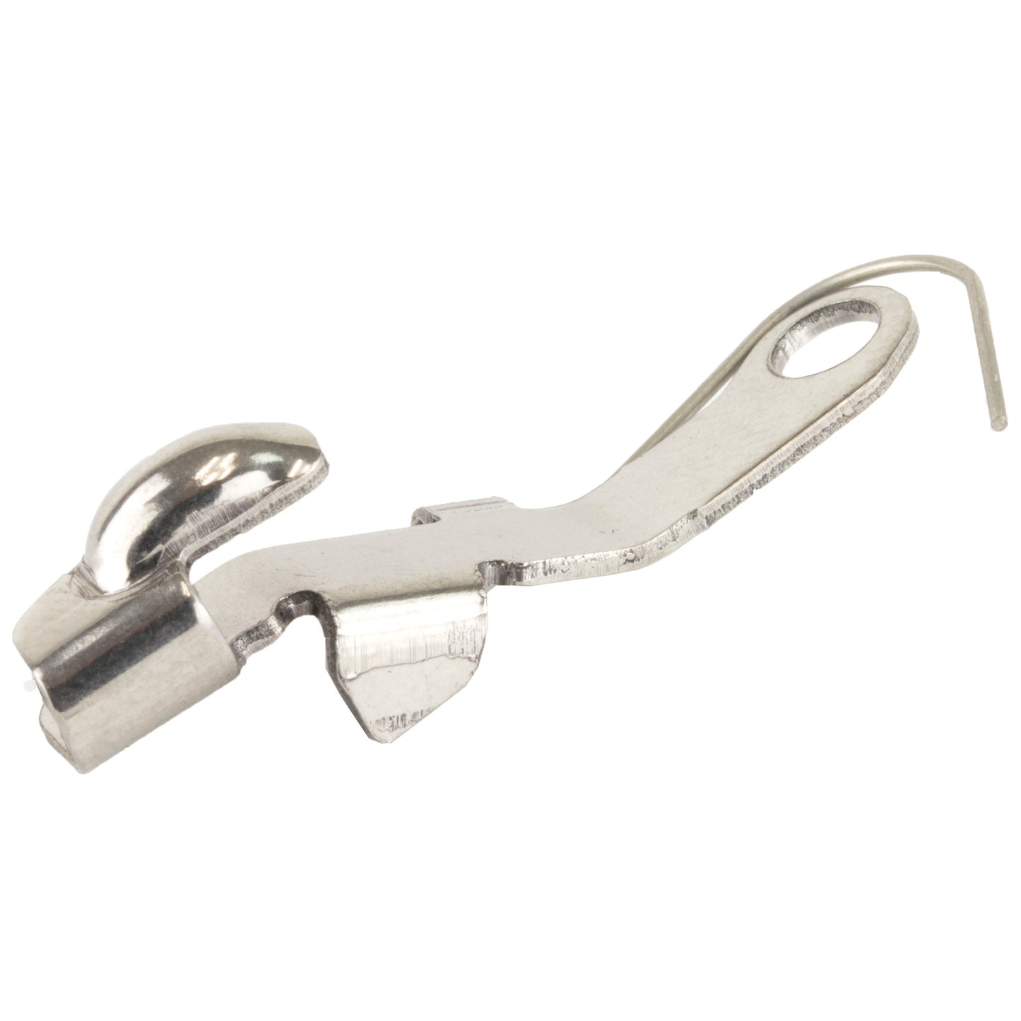 Ghost Sts Ext Slide Release For Glk