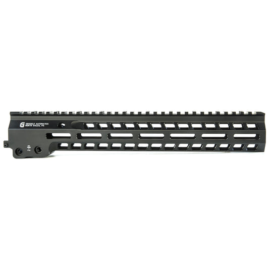Geissele 13" Super Mod Mk14 Mlok Blk