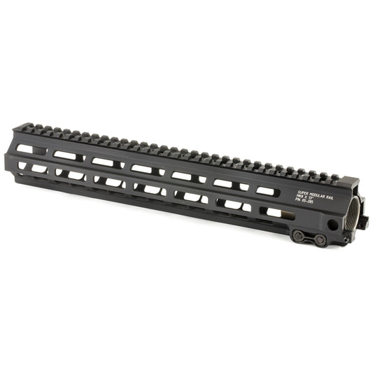 Geissele 13" Super Mod Rail Mlok