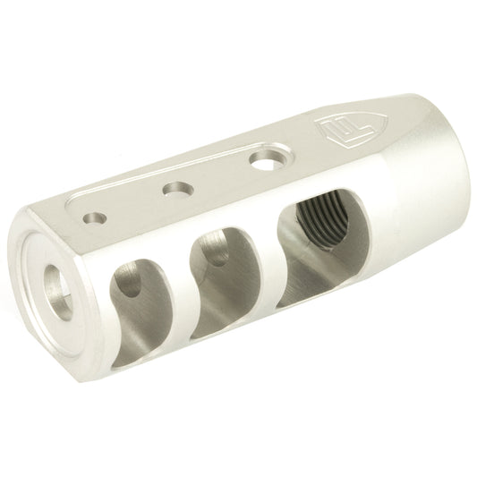 Fortis Red Sts Muzzle Brake